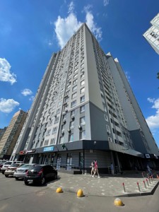 Apartment R-30819, Drahomanova, 10, Kyiv - Photo 3