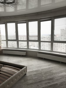 Apartment R-44125, Mishuhy Oleksandra, 12, Kyiv - Photo 8