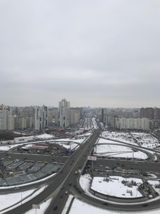 Apartment R-44125, Mishuhy Oleksandra, 12, Kyiv - Photo 13