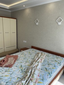Квартира K-34023, Бакинская, 1, Крюковщина - Фото 5