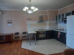 Квартира G-914024, Голосеевская, 13а, Киев - Фото 9