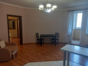 Квартира G-914024, Голосеевская, 13а, Киев - Фото 8