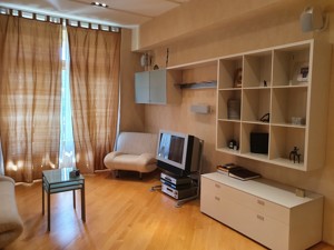 Apartment J-32990, Khreshchatyk, 27, Kyiv - Photo 7