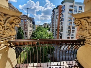 Apartment J-32990, Khreshchatyk, 27, Kyiv - Photo 14