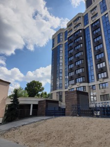 Apartment J-32998, Zolotoustivska, 25, Kyiv - Photo 10