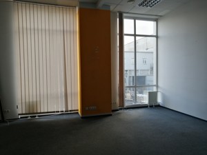  Office, R-44801, Hnizdovs'koho Yakova (Mahnitohorska), Kyiv - Photo 5