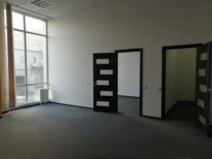  Office, R-44801, Hnizdovs'koho Yakova (Mahnitohorska), Kyiv - Photo 2