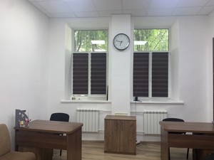  Офис, K-26523, Михайловская, Киев - Фото 1