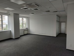  Office, R-44839, Vasylkivska, Kyiv - Photo 11