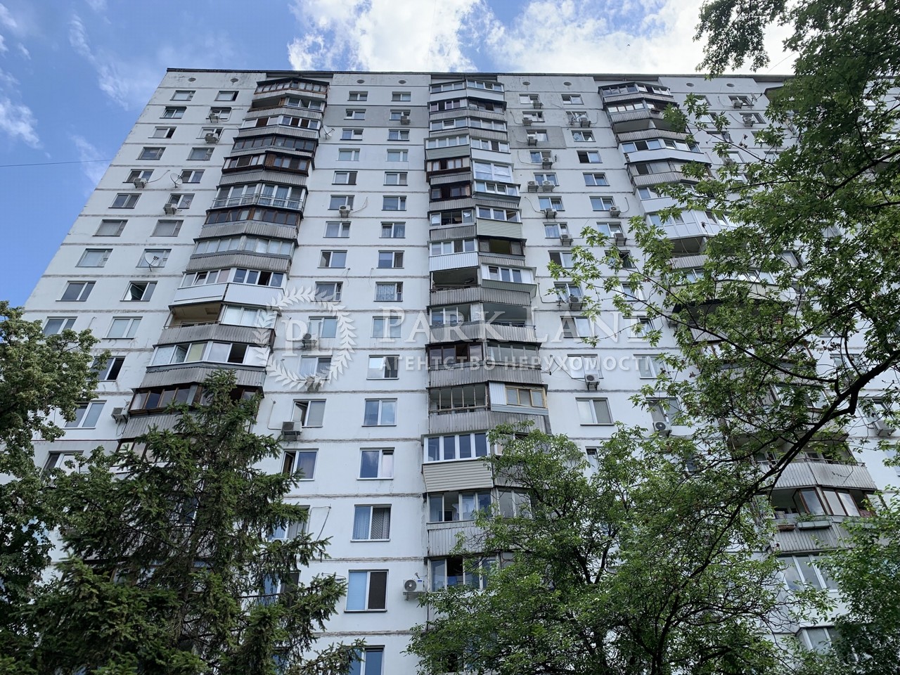 Квартира Шамо Игоря бул. (Давыдова А. бул.), 10, Киев, G-1911134 - Фото 1