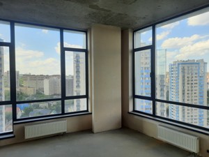 Квартира B-104023, Демеевская, 29, Киев - Фото 6