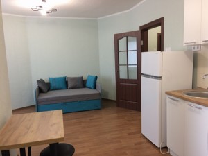 Apartment G-832043, Hlushkova Akademika avenue, 6 корпус 15, Kyiv - Photo 5