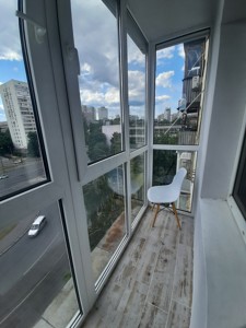 Apartment L-29295, Beresteis'kyi avenue (Peremohy avenue), 12, Kyiv - Photo 9
