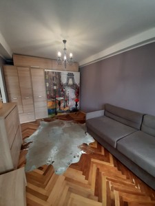 Apartment L-29295, Beresteis'kyi avenue (Peremohy avenue), 12, Kyiv - Photo 6
