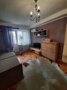Apartment L-29295, Beresteis'kyi avenue (Peremohy avenue), 12, Kyiv - Photo 5