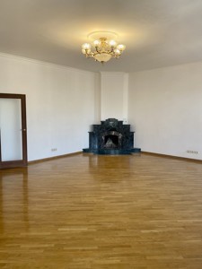  Офіс, B-104029, Хмельницького Богдана, Київ - Фото 16