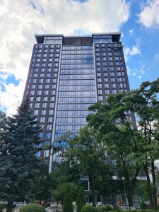 Apartment G-840602, Dehtiarivska, 17 корпус 1, Kyiv - Photo 11