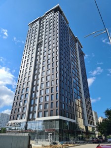 Apartment G-840602, Dehtiarivska, 17 корпус 1, Kyiv - Photo 9