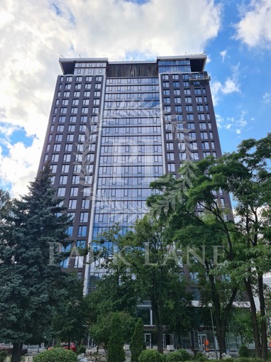 Apartment Dehtiarivska, 17 корпус 1, Kyiv, B-105639 - Photo