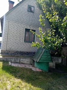 Дом G-579455, Шевченко, Петрушки - Фото 2