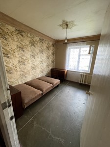 Квартира B-104051, Кавказская, 9, Киев - Фото 7