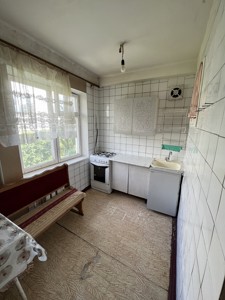 Квартира B-104051, Кавказская, 9, Киев - Фото 6