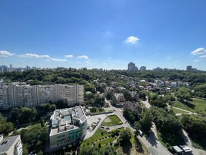 Квартира J-33042, Мокрая (Кудряшова), 20, Киев - Фото 10