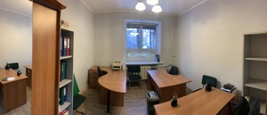  Офис, J-33081, Бастионная, Киев - Фото 1