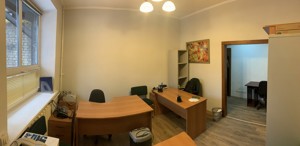  Офис, J-33081, Бастионная, Киев - Фото 5