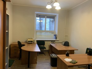  Офис, J-33081, Бастионная, Киев - Фото 6
