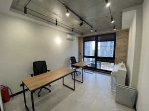  Office, R-45211, Zarichna, Kyiv - Photo 4