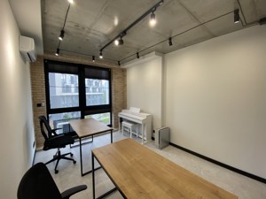  Office, R-45211, Zarichna, Kyiv - Photo 6