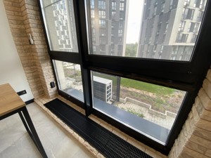  Office, R-45211, Zarichna, Kyiv - Photo 24