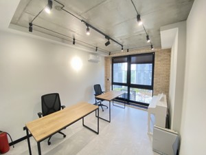  Office, R-45211, Zarichna, Kyiv - Photo 5