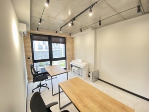  Office, R-45211, Zarichna, Kyiv - Photo 9