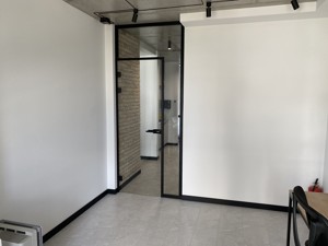  Office, R-45211, Zarichna, Kyiv - Photo 25