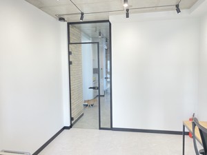  Office, R-45211, Zarichna, Kyiv - Photo 26