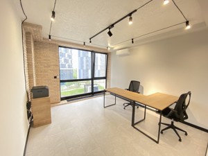  Office, R-45211, Zarichna, Kyiv - Photo 10