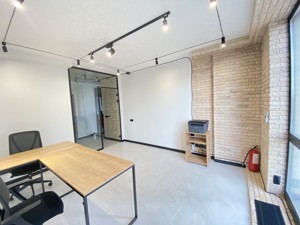  Office, R-45211, Zarichna, Kyiv - Photo 11