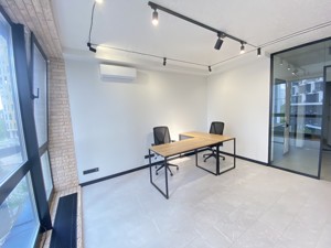  Office, R-45211, Zarichna, Kyiv - Photo 12