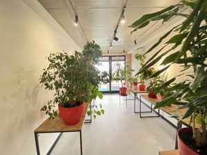  Office, R-45211, Zarichna, Kyiv - Photo 29