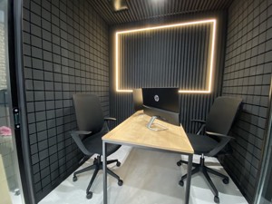  Office, R-45211, Zarichna, Kyiv - Photo 13