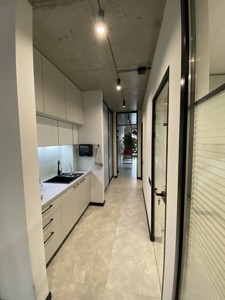  Office, R-45211, Zarichna, Kyiv - Photo 32