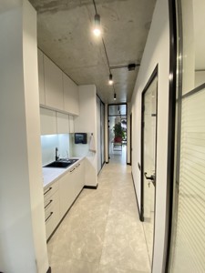  Office, R-45211, Zarichna, Kyiv - Photo 33