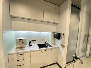  Office, R-45211, Zarichna, Kyiv - Photo 35