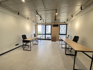  Office, R-45211, Zarichna, Kyiv - Photo 8