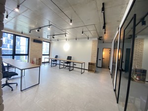  Office, R-45211, Zarichna, Kyiv - Photo 18