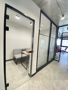  Office, R-45211, Zarichna, Kyiv - Photo 39