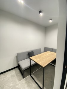  Office, R-45211, Zarichna, Kyiv - Photo 23