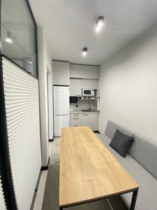  Office, R-45211, Zarichna, Kyiv - Photo 20